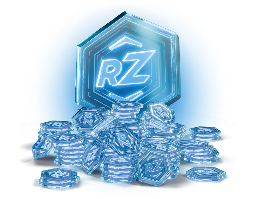 Stakes and Rewards