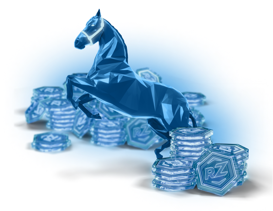 Racehorse Balances & Retirement