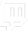 Twitch logo